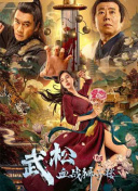 精品自拍网
